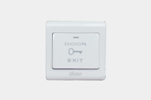 SZHE-K1 Pc出門開關(guān) PC Door Release