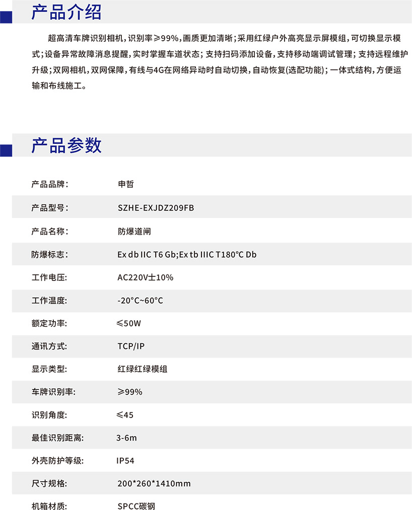 未標題-3.jpg