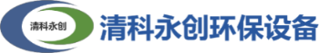 上海申哲信息系統(tǒng)有限公司